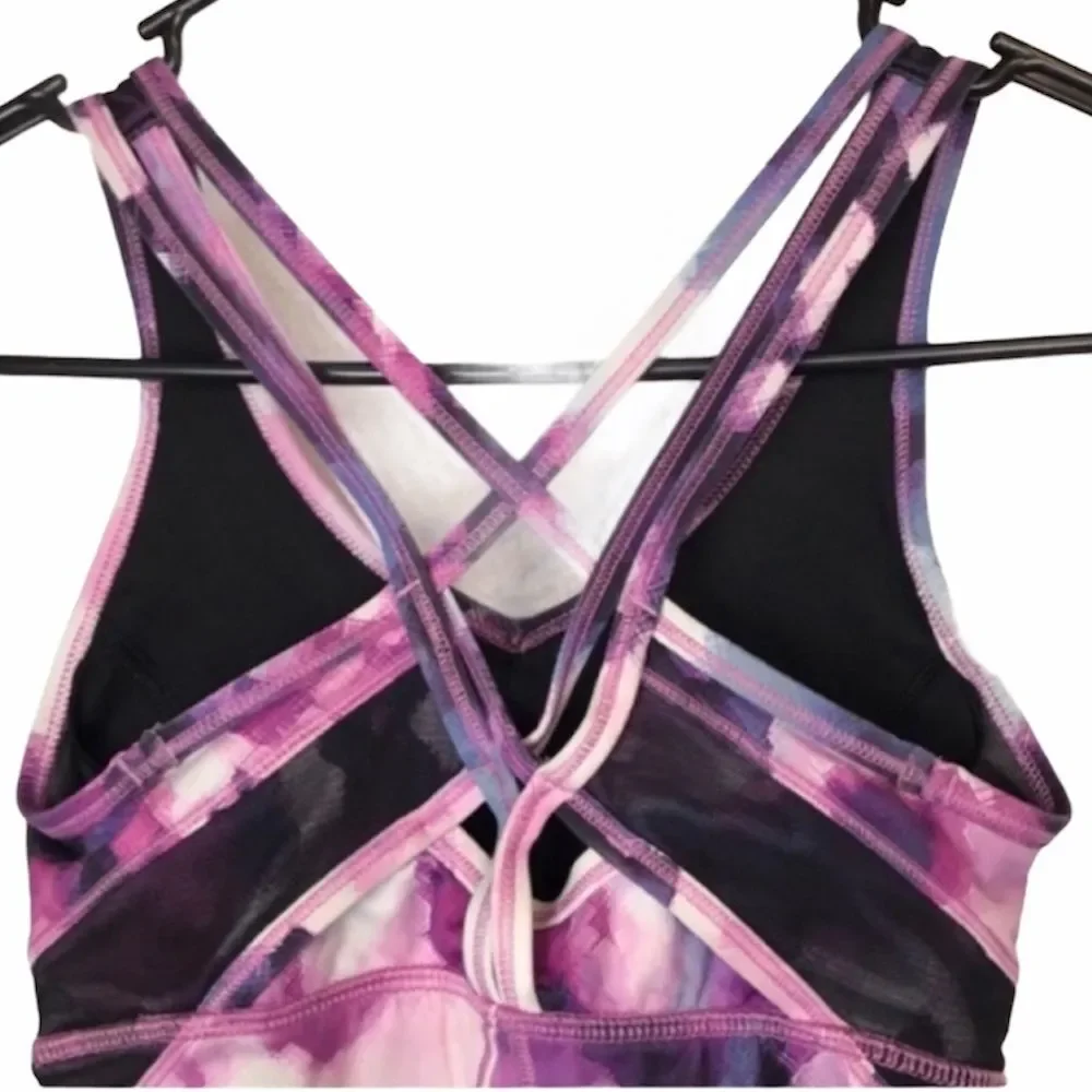 lululemon athletica lululemon athletica